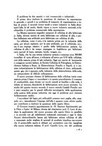 giornale/TO00194004/1927/unico/00000051