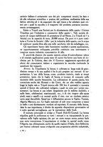 giornale/TO00194004/1927/unico/00000052