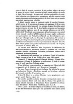 giornale/TO00194004/1927/unico/00000054