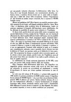 giornale/TO00194004/1927/unico/00000055