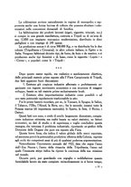 giornale/TO00194004/1927/unico/00000059