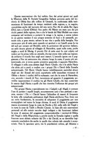 giornale/TO00194004/1927/unico/00000065