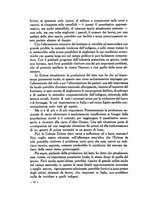 giornale/TO00194004/1927/unico/00000070