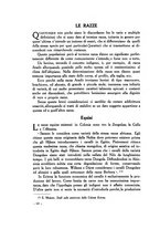 giornale/TO00194004/1927/unico/00000072