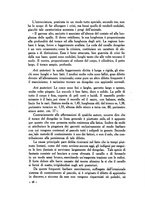 giornale/TO00194004/1927/unico/00000076