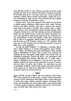 giornale/TO00194004/1927/unico/00000080