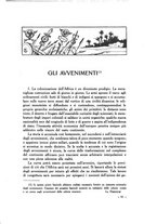 giornale/TO00194004/1927/unico/00000101