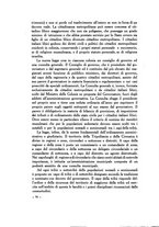 giornale/TO00194004/1927/unico/00000104