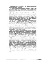 giornale/TO00194004/1927/unico/00000106