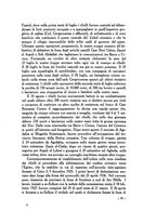 giornale/TO00194004/1927/unico/00000107