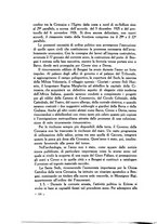 giornale/TO00194004/1927/unico/00000108