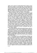 giornale/TO00194004/1927/unico/00000110