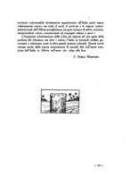 giornale/TO00194004/1927/unico/00000111