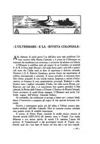 giornale/TO00194004/1927/unico/00000113