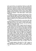 giornale/TO00194004/1927/unico/00000114