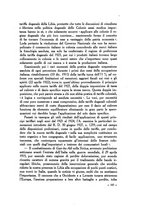 giornale/TO00194004/1927/unico/00000115