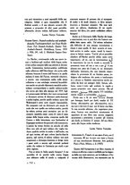 giornale/TO00194004/1927/unico/00000120