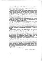 giornale/TO00194004/1928/unico/00000026