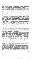 giornale/TO00194004/1928/unico/00000029