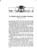 giornale/TO00194004/1928/unico/00000044