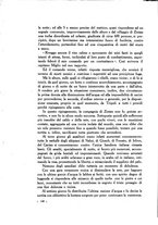 giornale/TO00194004/1928/unico/00000046