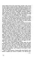 giornale/TO00194004/1928/unico/00000065