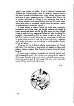 giornale/TO00194004/1928/unico/00000066