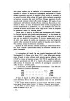 giornale/TO00194004/1928/unico/00000068