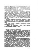 giornale/TO00194004/1928/unico/00000071