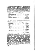 giornale/TO00194004/1928/unico/00000080