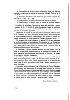 giornale/TO00194004/1928/unico/00000082