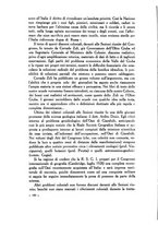 giornale/TO00194004/1928/unico/00000086