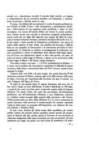 giornale/TO00194004/1928/unico/00000097