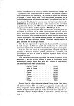 giornale/TO00194004/1928/unico/00000108