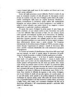 giornale/TO00194004/1928/unico/00000112