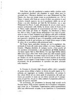 giornale/TO00194004/1928/unico/00000118