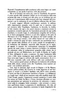 giornale/TO00194004/1928/unico/00000119