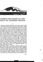 giornale/TO00194004/1928/unico/00000139