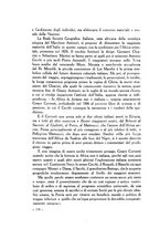 giornale/TO00194004/1928/unico/00000148