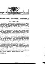 giornale/TO00194004/1928/unico/00000151