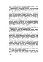 giornale/TO00194004/1928/unico/00000154