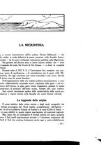 giornale/TO00194004/1928/unico/00000157