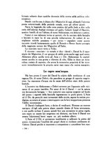 giornale/TO00194004/1928/unico/00000158