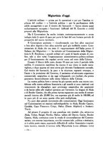 giornale/TO00194004/1928/unico/00000166