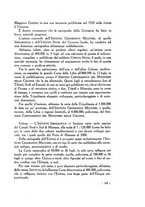 giornale/TO00194004/1928/unico/00000179