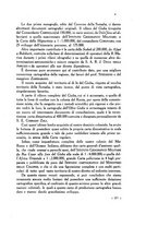 giornale/TO00194004/1928/unico/00000181