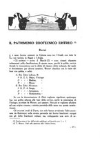 giornale/TO00194004/1928/unico/00000183