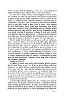 giornale/TO00194004/1928/unico/00000191