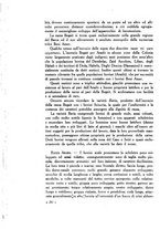 giornale/TO00194004/1928/unico/00000192
