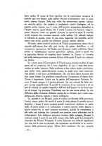 giornale/TO00194004/1928/unico/00000202